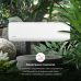 Настенный кондиционер Kentatsu TIBA Inverter KSGTI26HZRN1/KSRTI26HZRN1