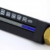 Термометр спиртовой MTW прямой WATTS Ind 50 160град