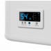 Водонагреватель электрический накопительный Thermex IF 30 V (pro) Wi-Fi