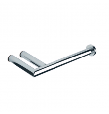 Бумагодержатель, 3SC, Guy   Guy, правосторонний, шгв 165-75-25, цвет-никель сатинированный матовый