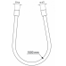 BE150AA IDEALFLEX шланг для душа 1500 мм BE150AA