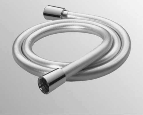 BE150AA IDEALFLEX шланг для душа 1500 мм BE150AA