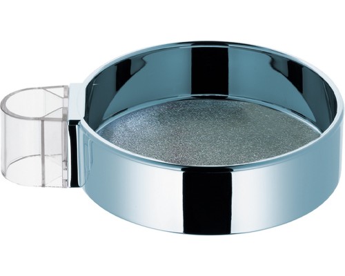 28678000 HG Cassetta'C мыльница 28678000