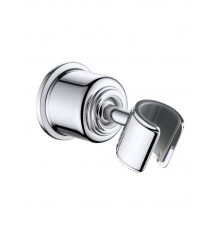 AQ2407CR КЛАССИК держатель ручного душа AQ2407CR