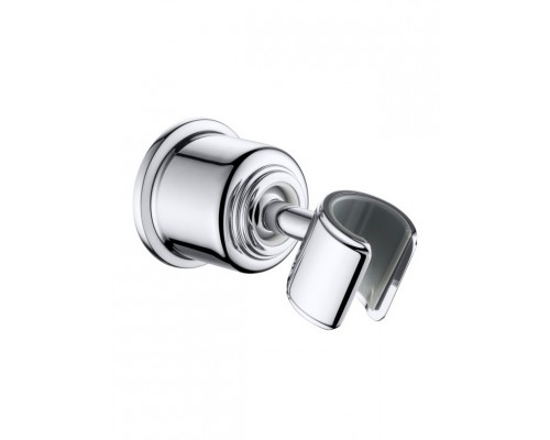 AQ2407CR КЛАССИК держатель ручного душа AQ2407CR