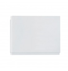 1.WH30.2.444 КАСАБЛАНКА XL 170х80, 180х80 / ФИДЖИ 180х80 Панель боковая для ванны, левая 1.WH30.2.444