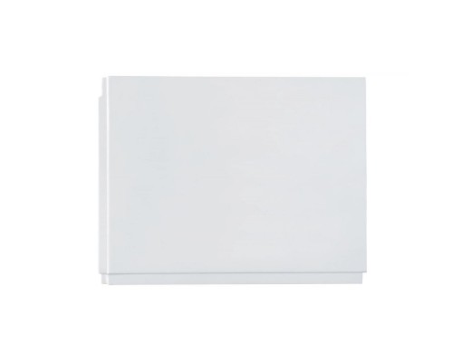 1.WH30.2.444 КАСАБЛАНКА XL 170х80, 180х80 / ФИДЖИ 180х80 Панель боковая для ванны, левая 1.WH30.2.444