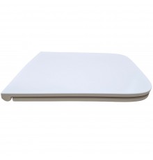 AQ0008 Крышка-сиденье для AQ1263N AQ0008