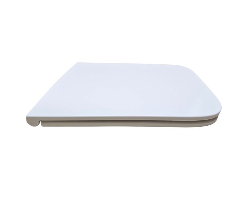 AQ0008 Крышка-сиденье для AQ1263N AQ0008