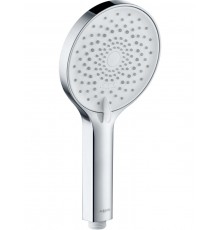 AQ2201CR ЛУГАНО ручной душ 3jet AQ2201CR