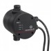 Реле давления Grundfos PM 1 15 1x230V
