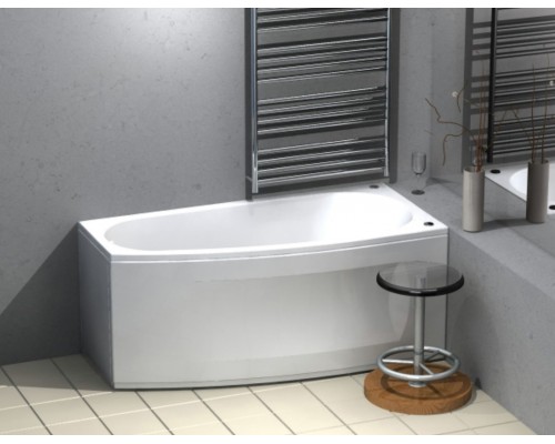 Пандора прав.пустая с фр.экр. PAN160-0000039