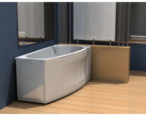 Пандора прав.пустая с фр.экр. PAN160-0000039