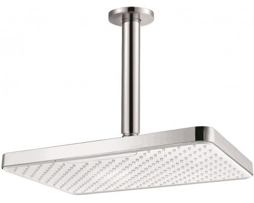 AQ1075CR ВЕГА Set 4 в 1 (AQ1046CR+AQ2071CR+AQ2454CR+AQ2011CR) AQ1075CR