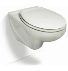 34630300R Victoria (Laura) унитаз подвесной 34630300R