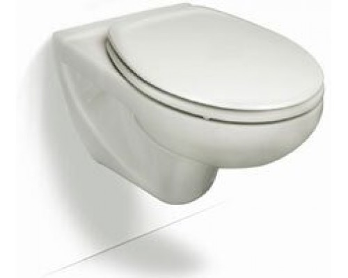 34630300R Victoria (Laura) унитаз подвесной 34630300R