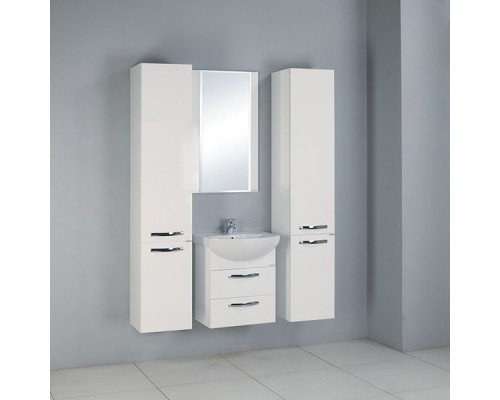 1A140102AA010 Зеркало Ария 50 1A140102AA010