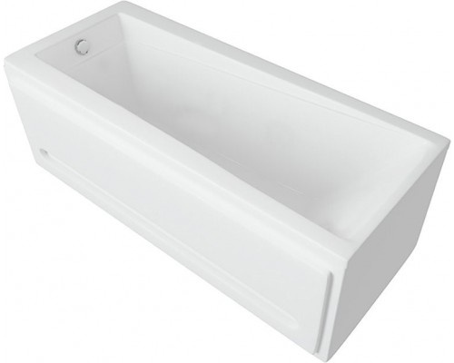 Либра-170 пустая с фр.экр. (слив слева) ПРОДАЕМ ИЗ НАЛИЧИЯ LIB170-0000021