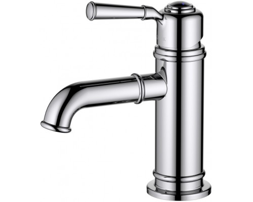 AQ1530CR КЛАССИК Set 3 в 1 (AQ1510CR+AQ1540CR+AQ2020CR) AQ1530CR