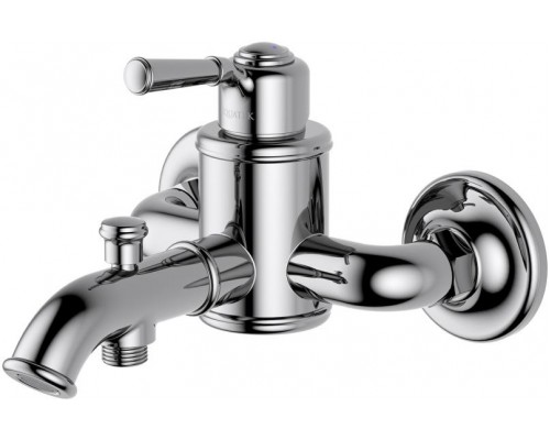 AQ1530CR КЛАССИК Set 3 в 1 (AQ1510CR+AQ1540CR+AQ2020CR) AQ1530CR