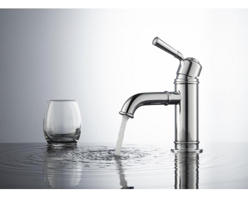 AQ1530CR КЛАССИК Set 3 в 1 (AQ1510CR+AQ1540CR+AQ2020CR) AQ1530CR