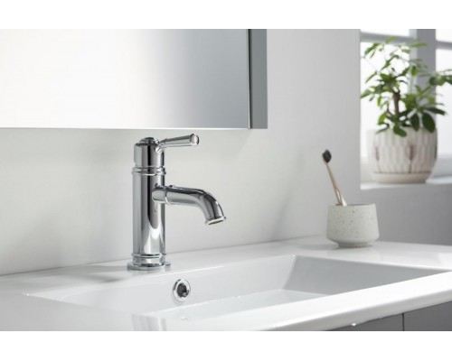 AQ1530CR КЛАССИК Set 3 в 1 (AQ1510CR+AQ1540CR+AQ2020CR) AQ1530CR