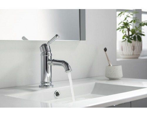 AQ1530CR КЛАССИК Set 3 в 1 (AQ1510CR+AQ1540CR+AQ2020CR) AQ1530CR