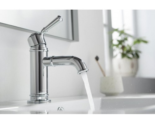 AQ1530CR КЛАССИК Set 3 в 1 (AQ1510CR+AQ1540CR+AQ2020CR) AQ1530CR