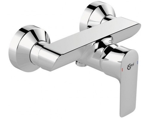 A7032AA CONNECT AIR смеситель для душа A7032AA