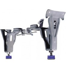 Ножки для ванн 5032 581670000000