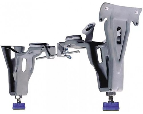 Ножки для ванн 5032 581670000000