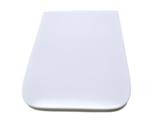 AQ0008 Крышка-сиденье для AQ1263N AQ0008