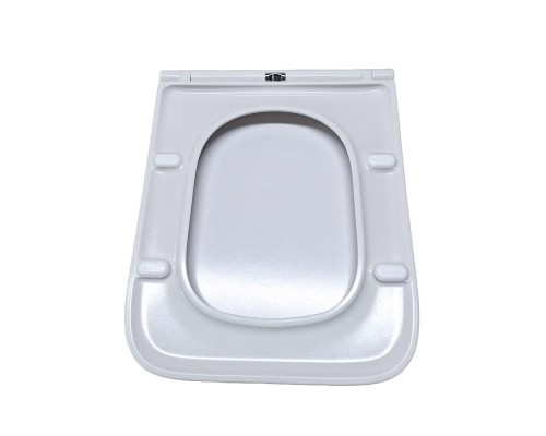 AQ0008 Крышка-сиденье для AQ1263N AQ0008