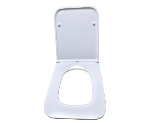 AQ0008 Крышка-сиденье для AQ1263N AQ0008