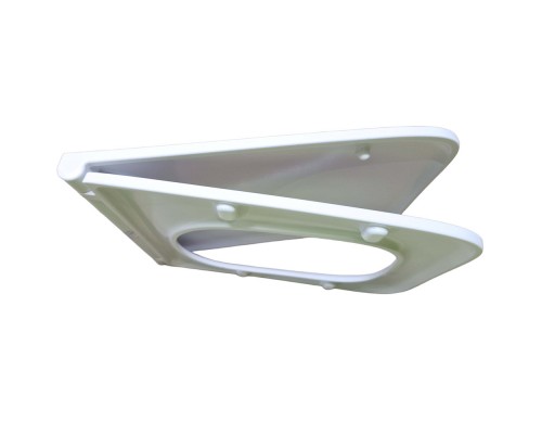 AQ0008 Крышка-сиденье для AQ1263N AQ0008