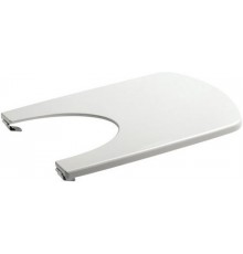 806510004 Dama Senso лакированная крышка для биде 806510004