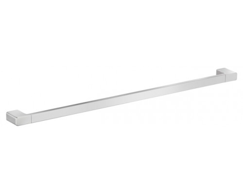 12701010800 COLLECTION MOLL Полотенцедержатель 800 мм, хром 12701010800