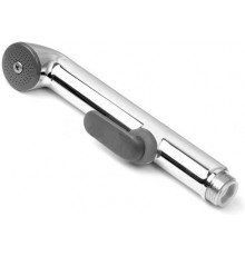 242050 Bidetta ручной душ 242050