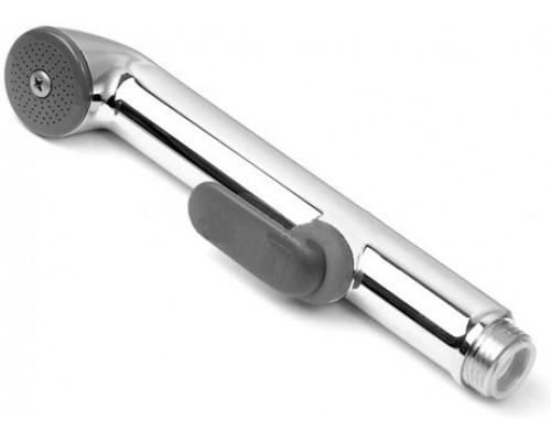 242050 Bidetta ручной душ 242050