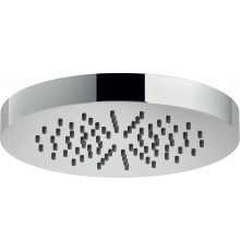 AD139/73CR верхний душ 16 см AD139/73CR