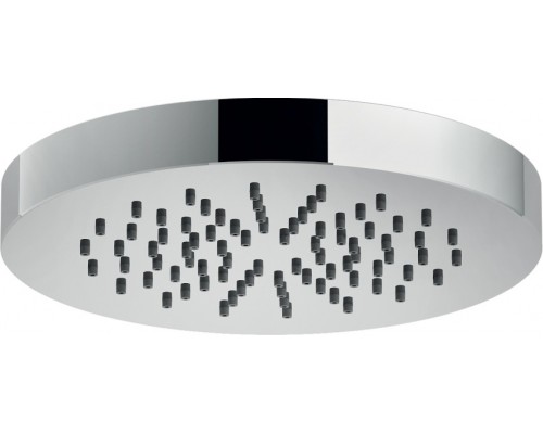 AD139/73CR верхний душ 16 см AD139/73CR