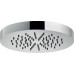 AD139/73CR верхний душ 16 см AD139/73CR
