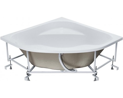 1.WH30.2.403 МЕЛВИЛЛ монтажный комплект 140х140 1.WH30.2.403