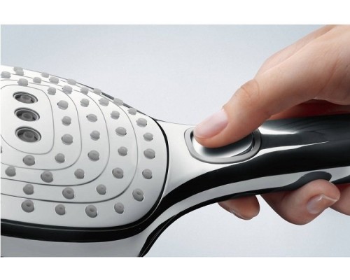 26520000 HG Raindance Select E120 3jet ручной душ 26520000