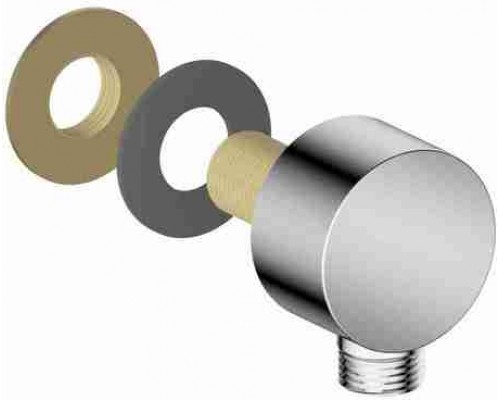 AQ1076CR ВЕГА Set 3 в 1 (AQ1066CR+AQ2454CR+AQ2011CR) AQ1076CR