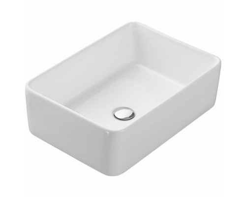 1A2441K3MIX40 Набор: 1A244101MIX40 Тумба-умывальник Мишель 100 Дуб Эндгрейн/ 732700B000 Раковина Мила/ 1A253303MIX40 керам 1A2441K3MIX40