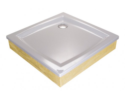 панель Perseus-90 SET N белая (СНЯТА С ПРОИЗВОДСТВА) A827001010