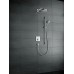 15768000S Set HG ShowerSelect смеситель для ванны (15768000+01800180) 15768000S