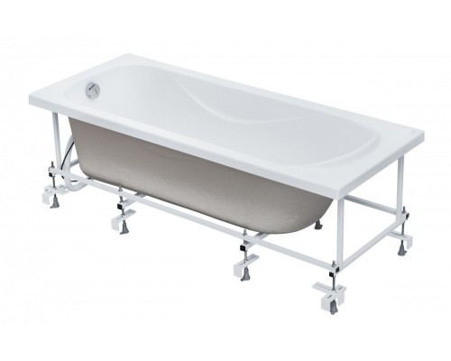 1.WH30.2.384 КАЛЕДОНИЯ монтажный комплект 150х75 1.WH30.2.384