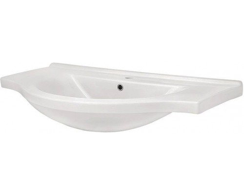 1.WH11.0.255 ЭЛЬБРУС умывальник 100 см. 1.WH11.0.255